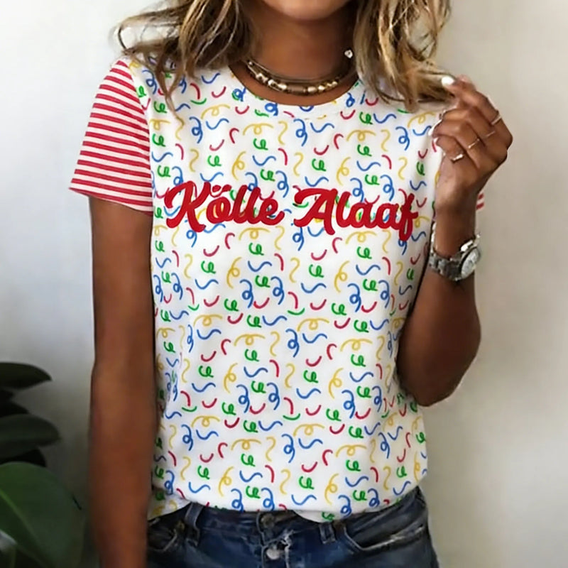 Classic Vintage T-Shirt