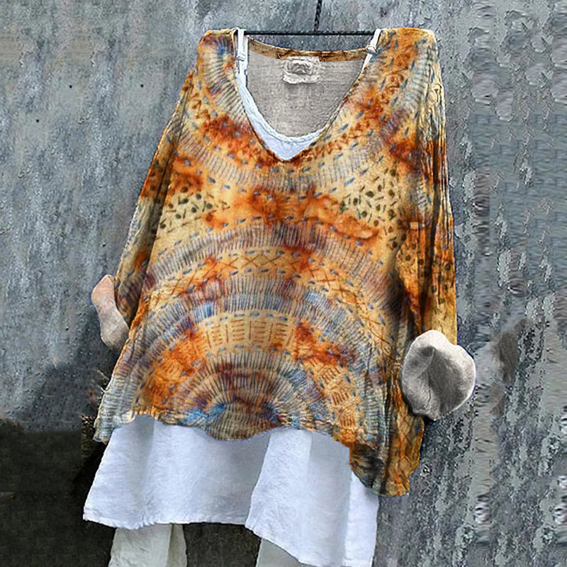 Beautifully Crafted T-Shirt