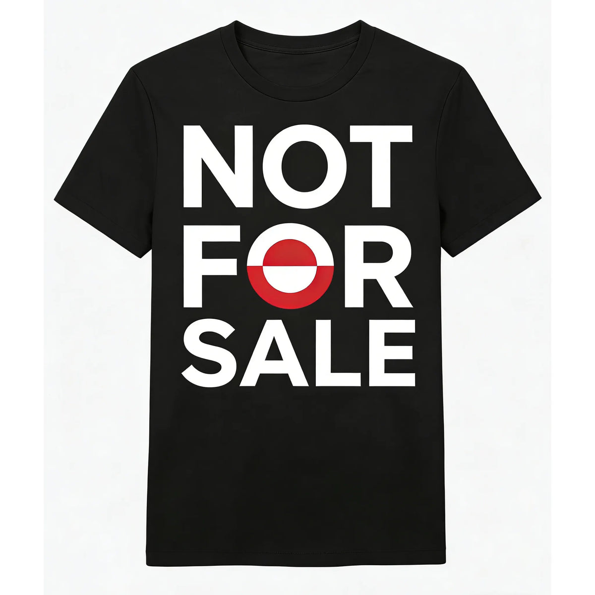 Timeless Vintage Style T-Shirt
