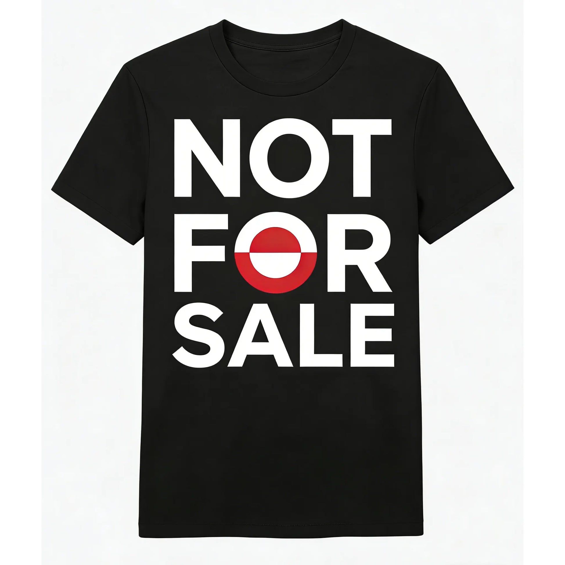 Timeless Vintage Style T-Shirt