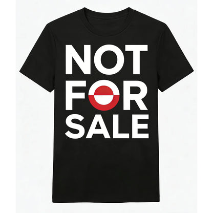 Timeless Vintage Style T-Shirt