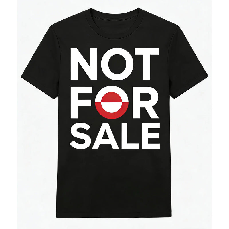 Timeless Vintage Style T-Shirt