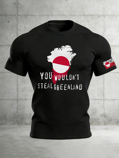 Classic Vintage T-Shirt
