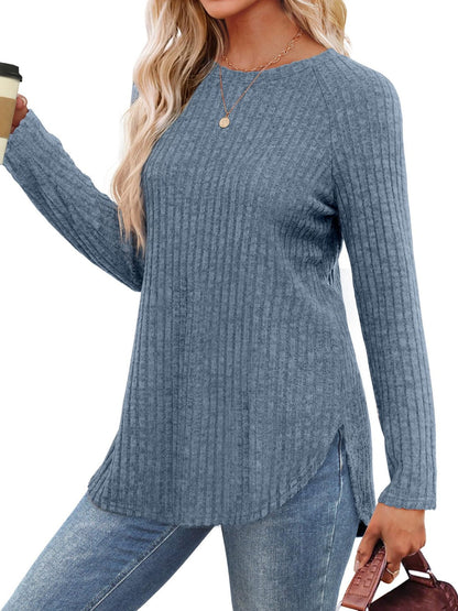 Classic Vintage & Enduringly Stylish T-Shirt