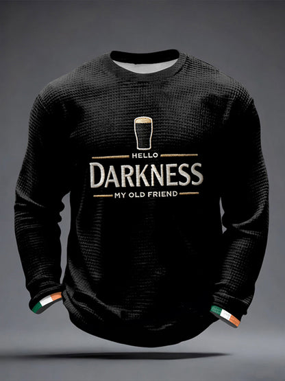 Vintage Inspired Shirt