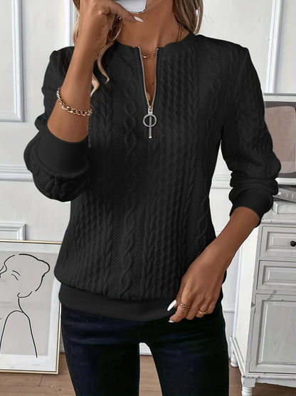 Vintage Inspired Shirt with a Contemporary Edge
