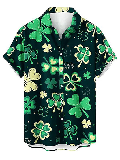 Classic Vintage Shirt