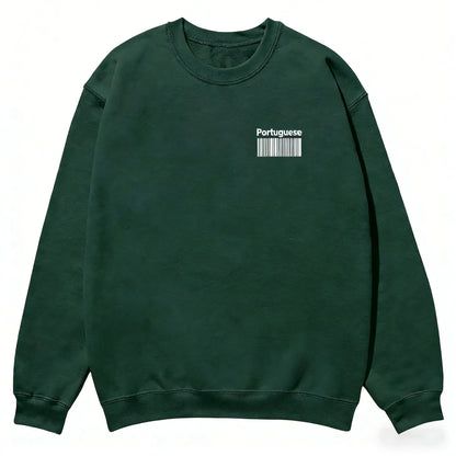 Classic Vintage Shirt