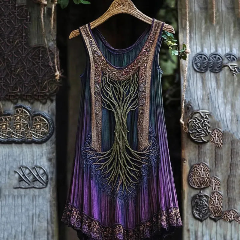 Elegantly Designed Top