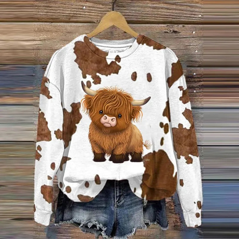 Beautifully Crafted Shirt