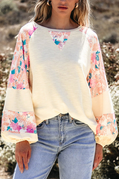 Beautifully Crafted Shirt in a Classic Style