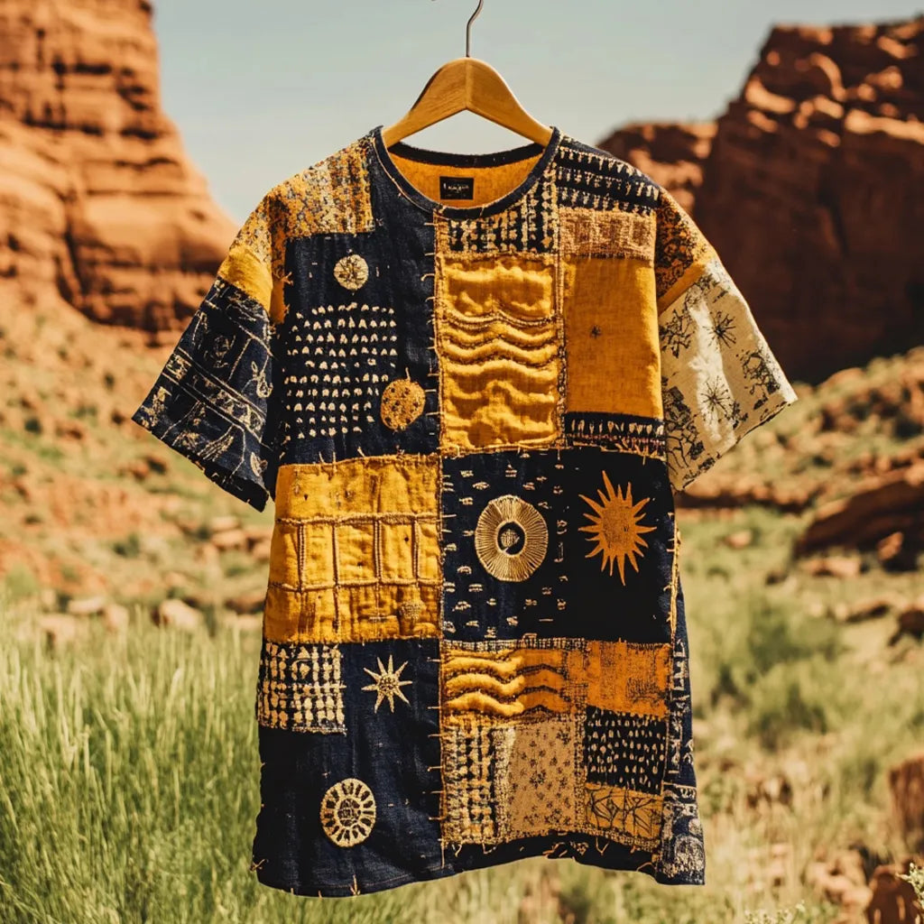 Beautifully Crafted T-Shirt