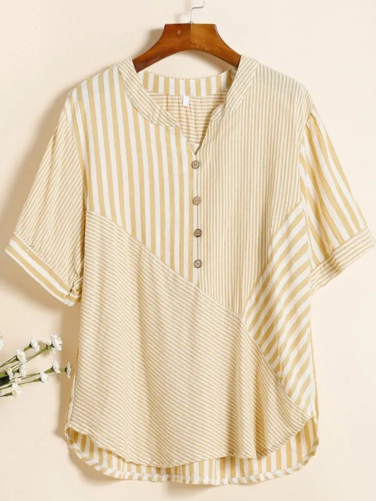 Beautifully Crafted Shirt