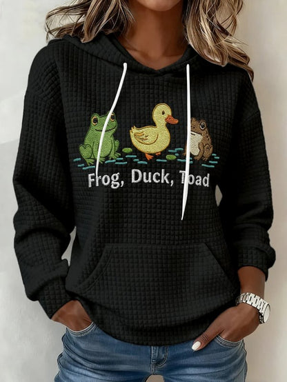 Classic Designed Shirt