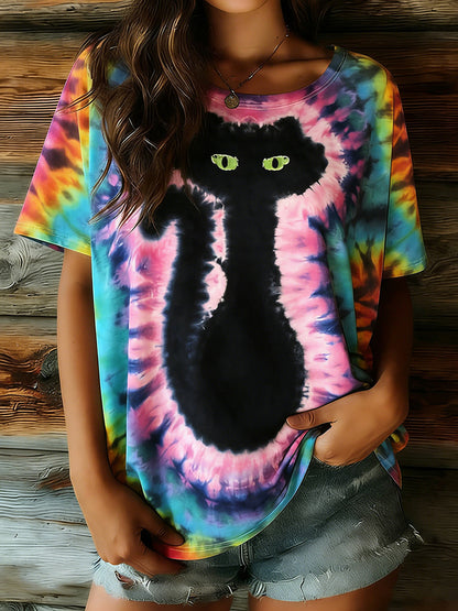 Classic Vintage T-Shirt