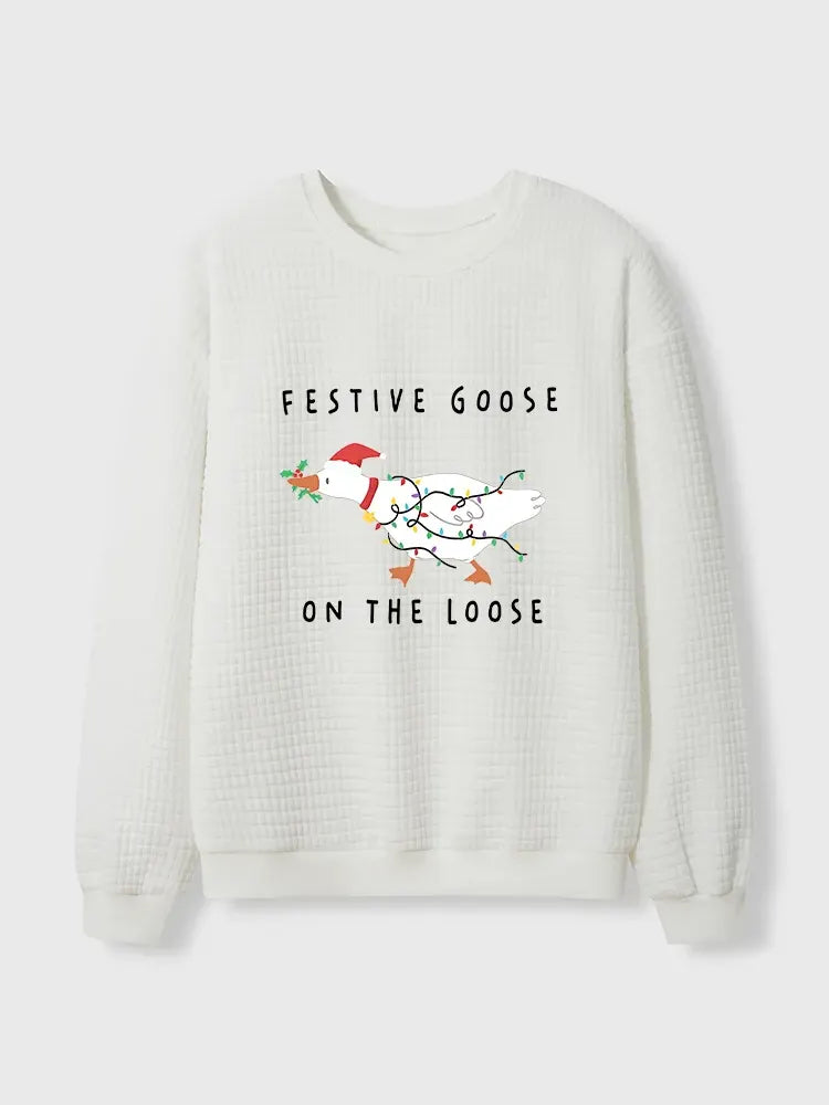 Vintage Inspired Shirt