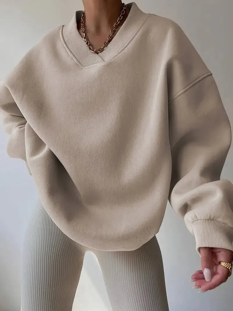 Beautifully Crafted Shirt