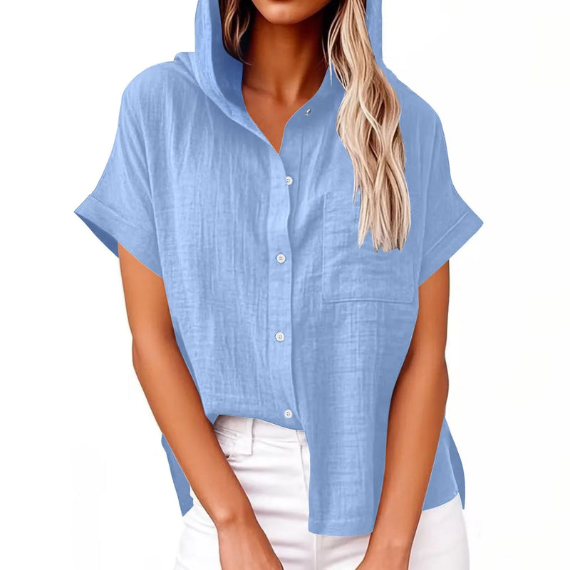 Classic Designed Shirt