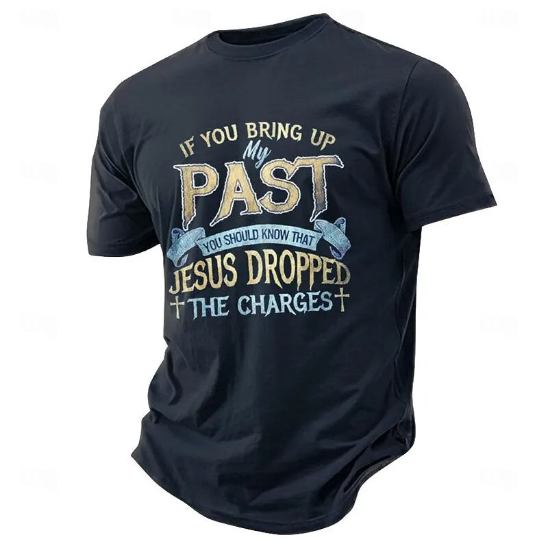 Gracefully Designed Shirt