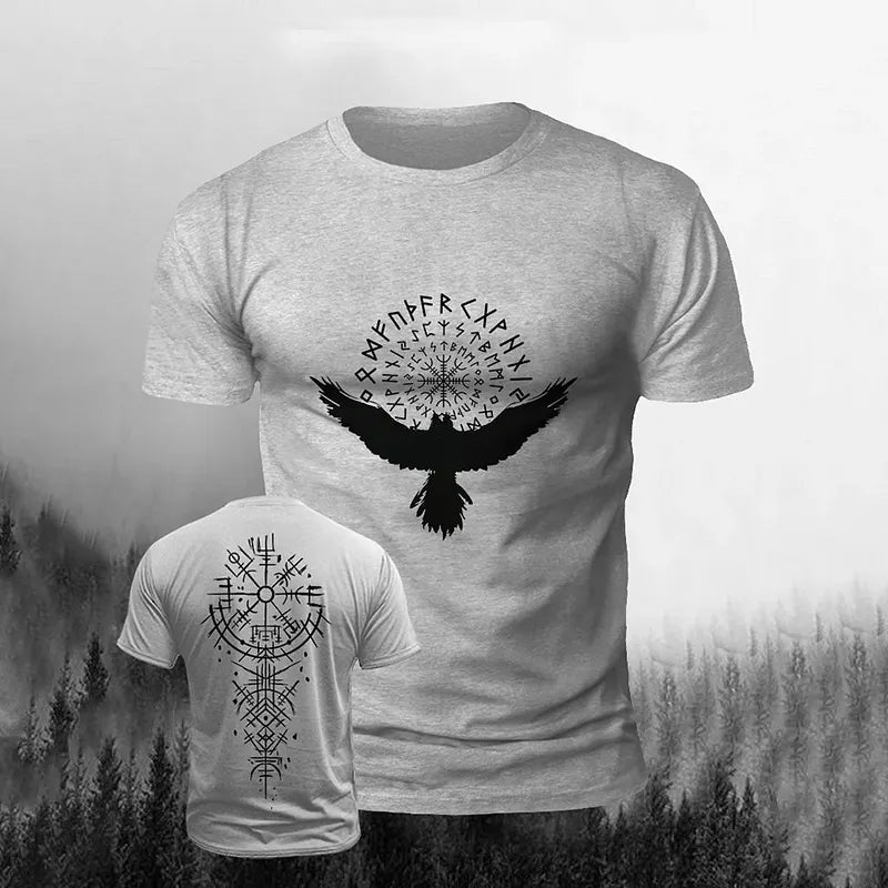 Beautifully Crafted T-Shirt