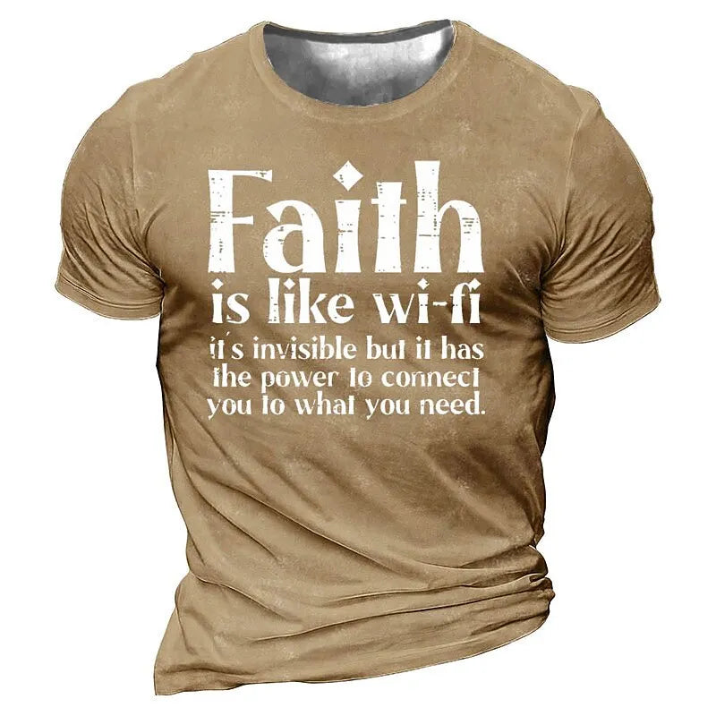 Classic Designed Shirt