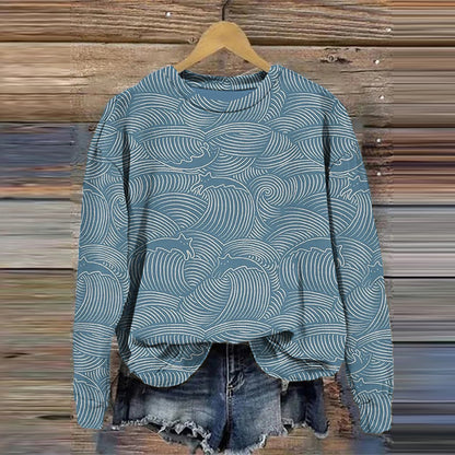 Classic Designed Shirt