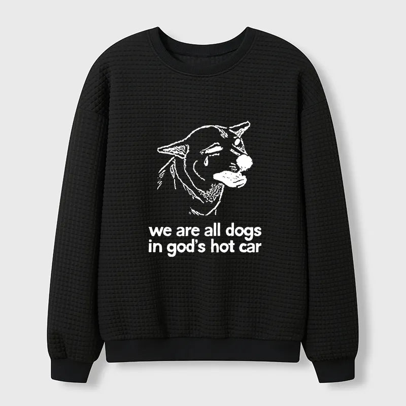 Gracefully Designed Shirt