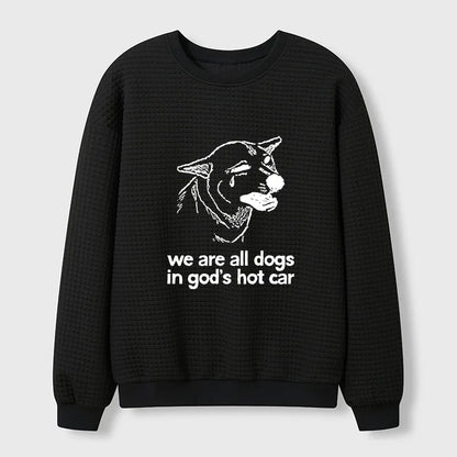 Gracefully Designed Shirt