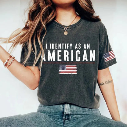 Beautifully Crafted T-Shirt