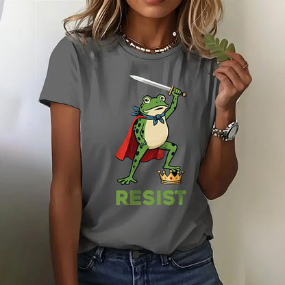 Classic Vintage T-Shirt