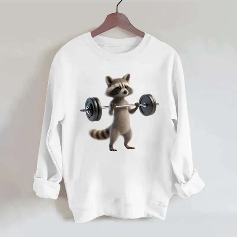 Vintage Inspired Shirt