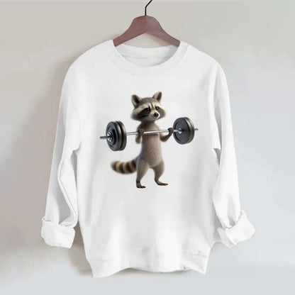 Vintage Inspired Shirt