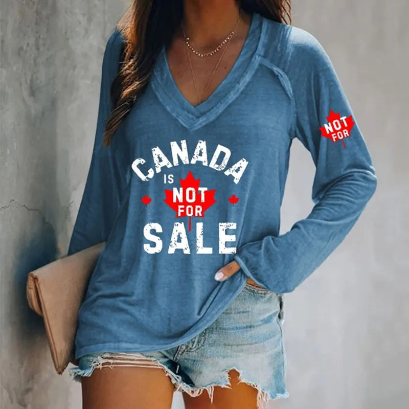 Beautifully Crafted T-Shirt