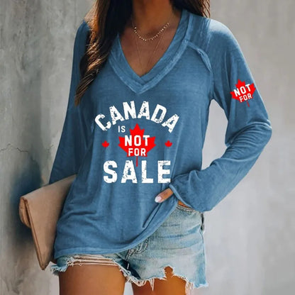 Beautifully Crafted T-Shirt