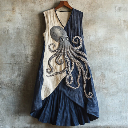 Blue beige