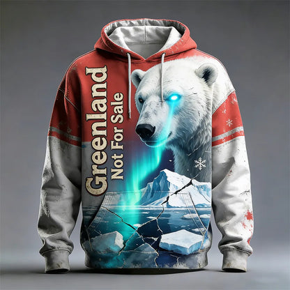 Beautifully Crafted Shirt