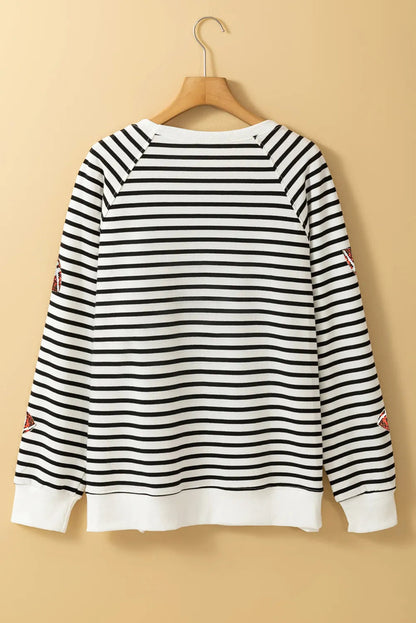 Vintage Inspired Shirt with a Contemporary Edge