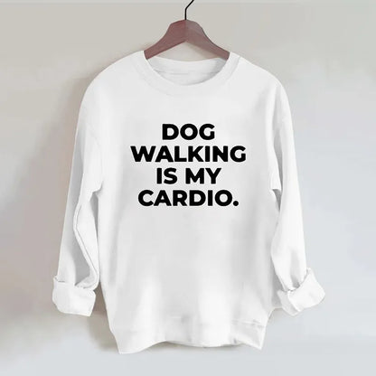 Classic Vintage Shirt