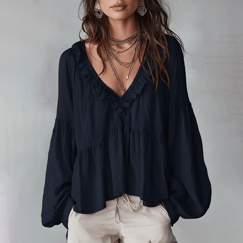 Elegantly Designed Shirt