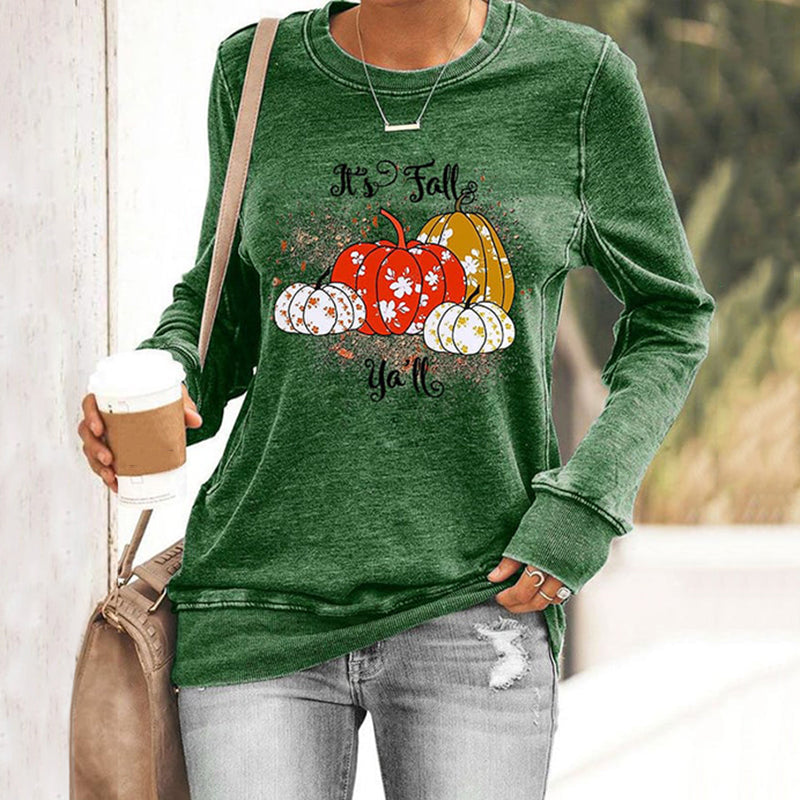 Timeless Vintage Style Shirt