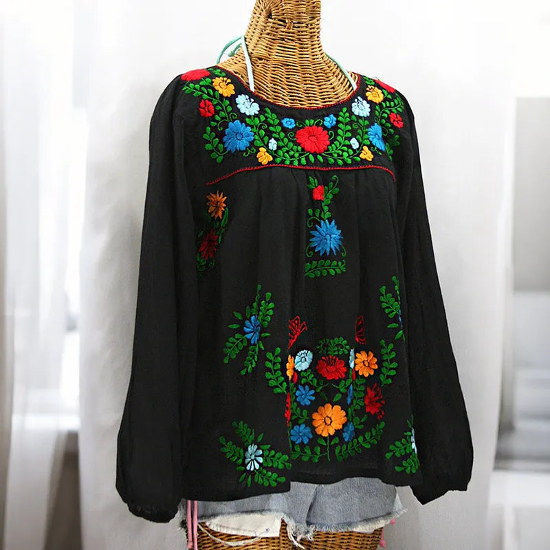 Elegantly Designed T-Shirt