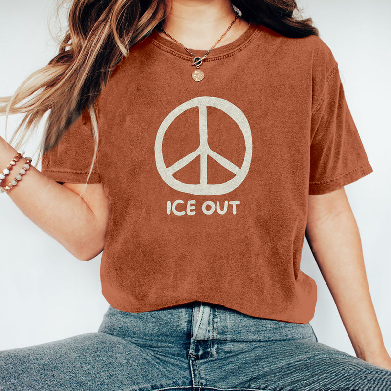 Elegantly Designed Shirt