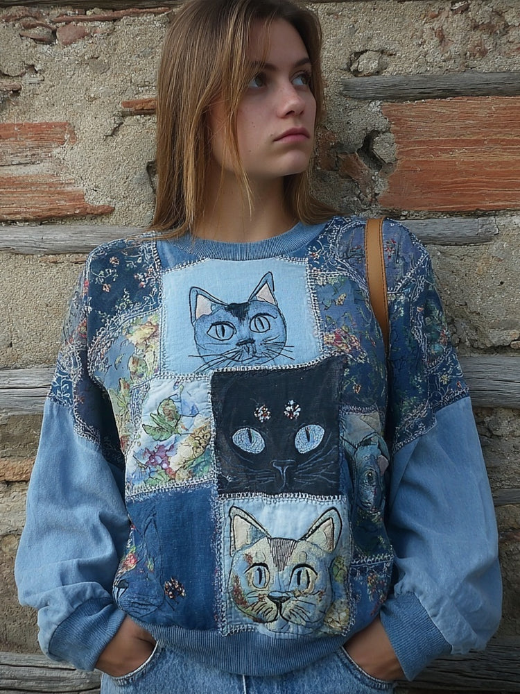 Classic Designed Shirt