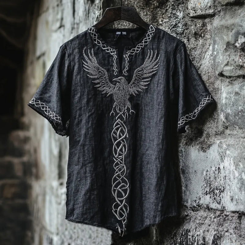 Classic Designed Shirt