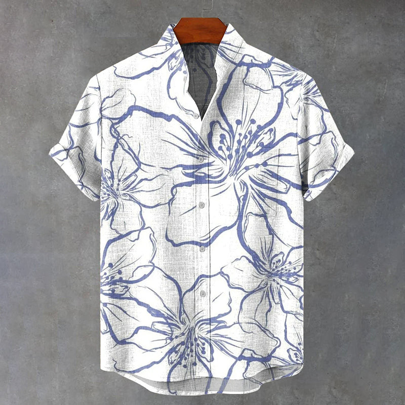 Classic Vintage Shirt