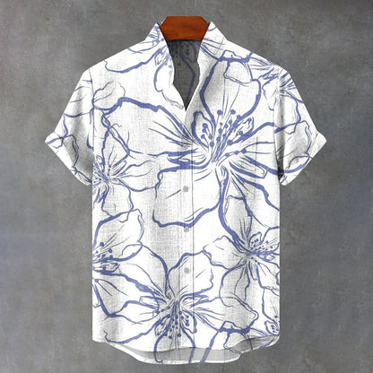Classic Vintage Shirt