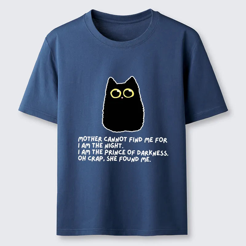 Beautifully Crafted T-Shirt