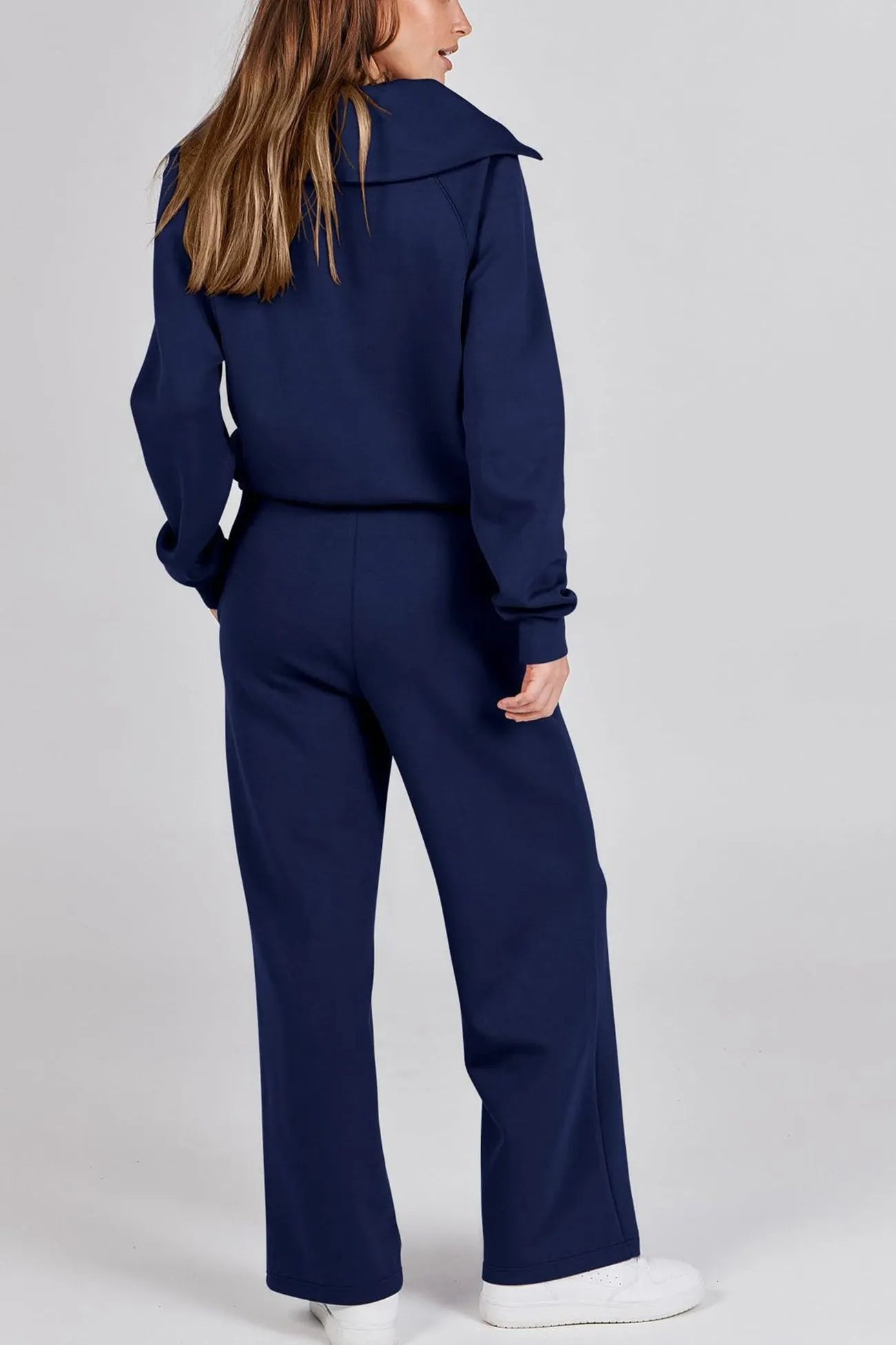 Effortlessly Elegant Shirt with a Timeless Design