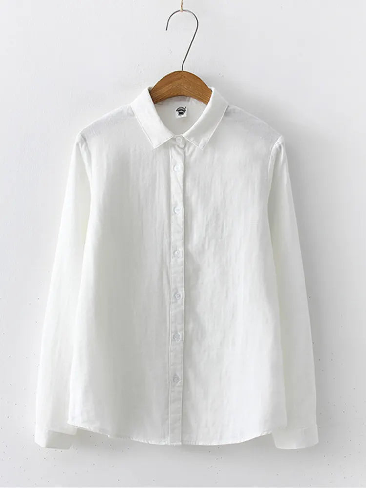 Classic Vintage Shirt