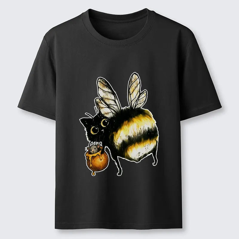 Beautifully Crafted T-Shirt